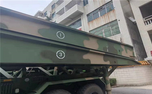 洛阳数码迷彩喷涂技术全指南:从特性到实操落地